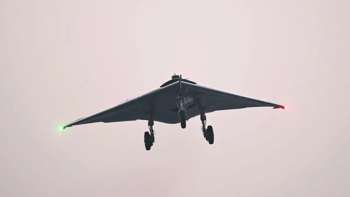 indian-army-uav-falls-into-pakistani-territory-after-suffering-technical-malfunction-pak-asked-to-return